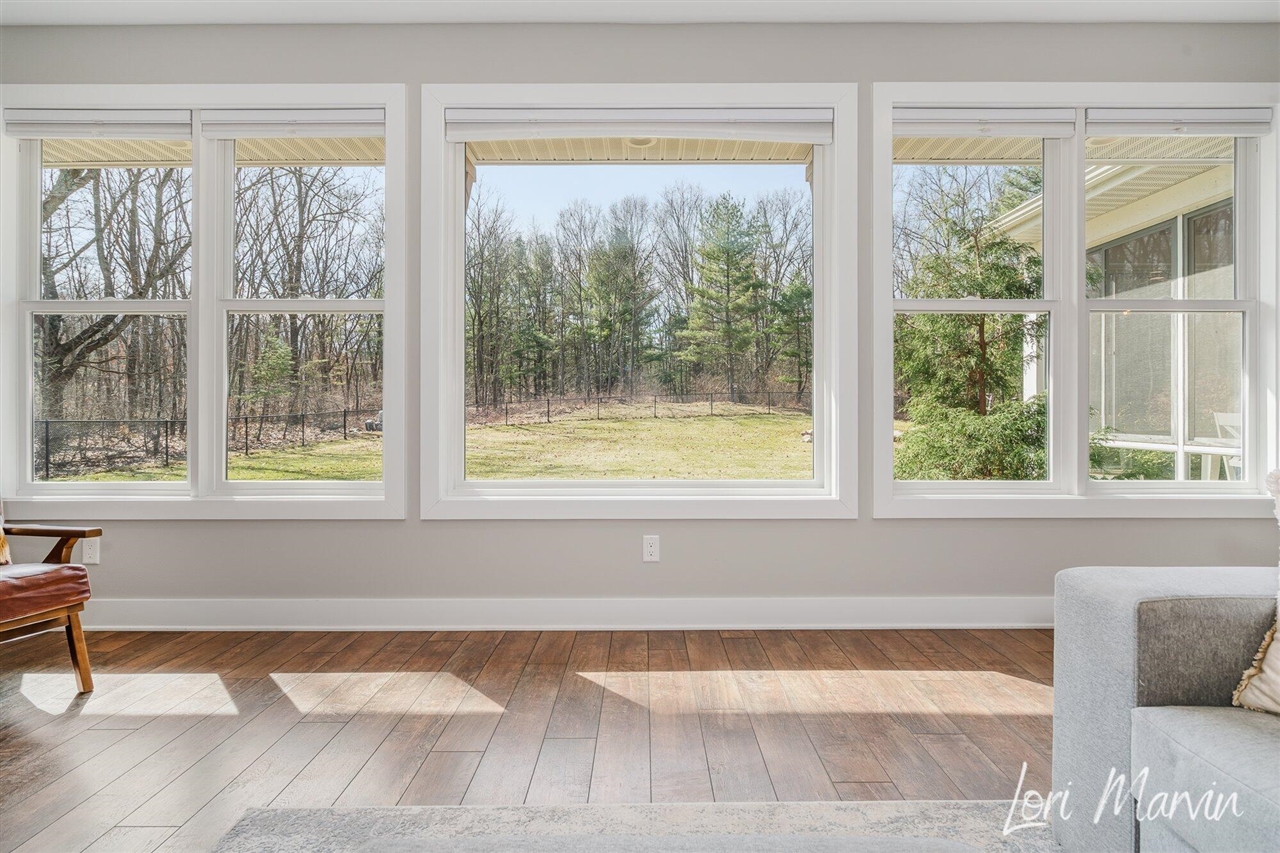 10966 S Stakes Road, Greenville, MI, 48838-9467