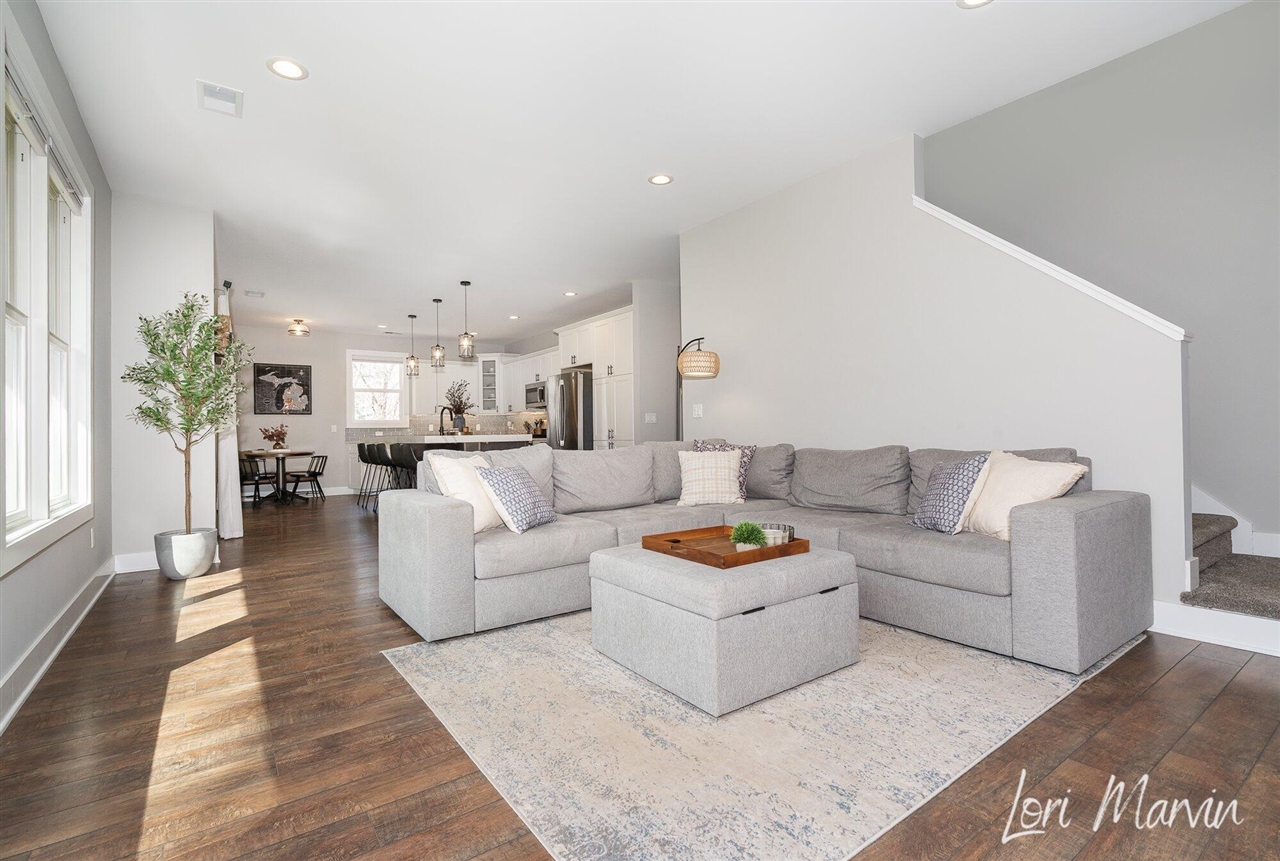 10966 S Stakes Road, Greenville, MI, 48838-9467