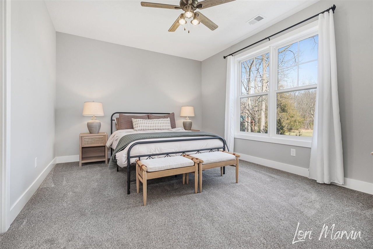 10966 S Stakes Road, Greenville, MI, 48838-9467