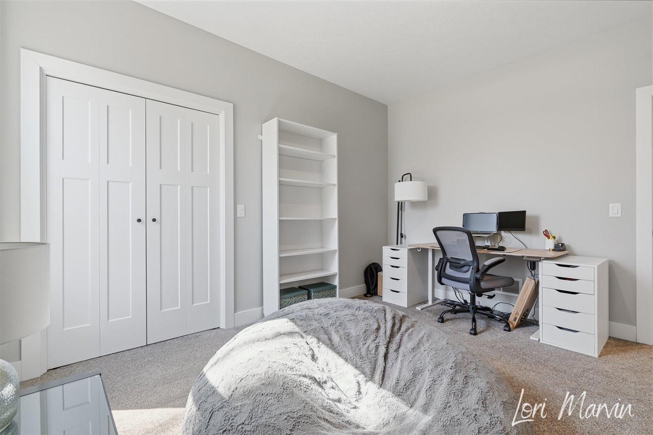 10966 S Stakes Road, Greenville, MI, 48838-9467