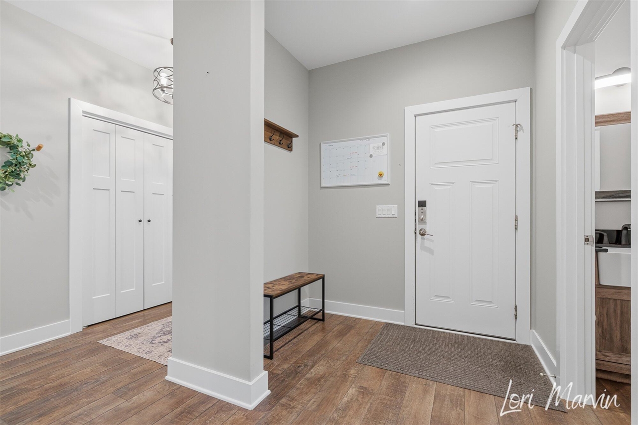 10966 S Stakes Road, Greenville, MI, 48838-9467