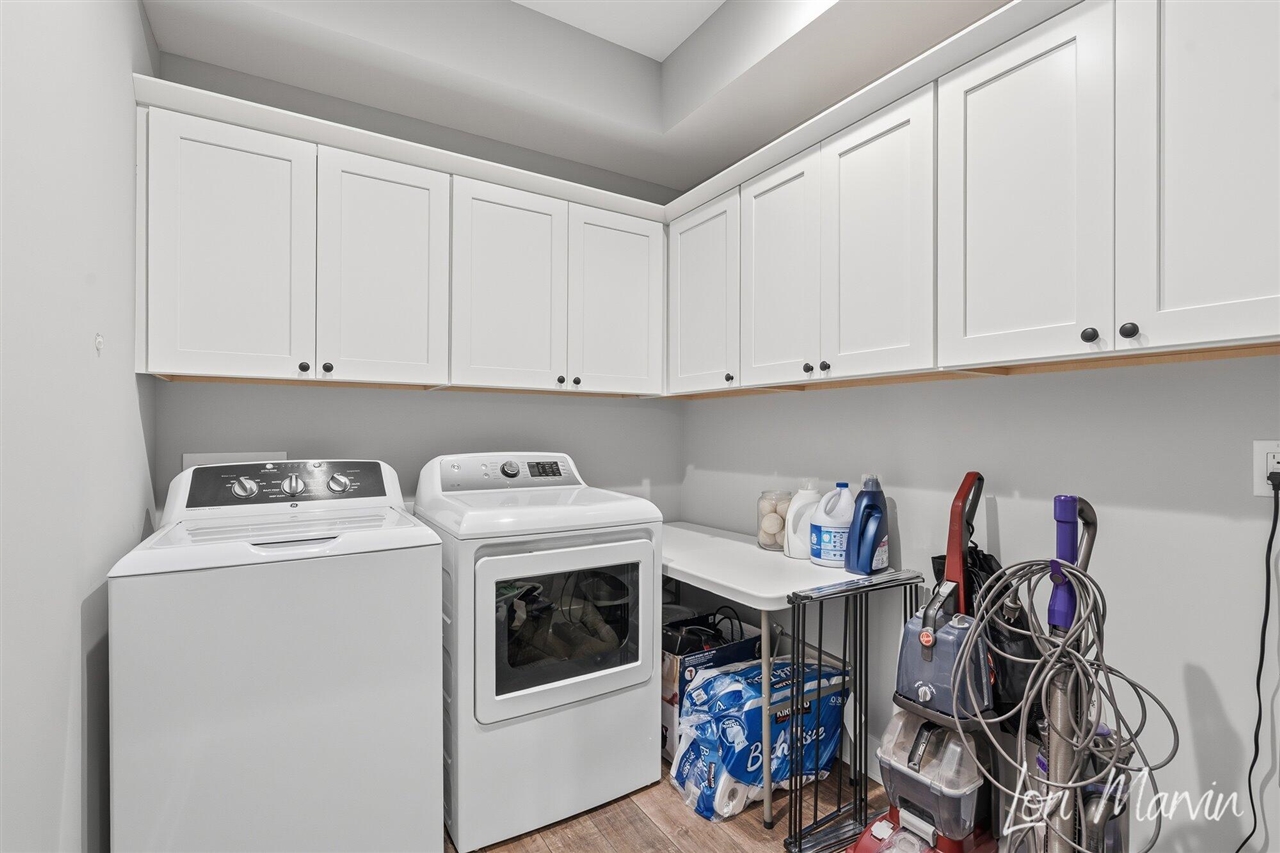 10966 S Stakes Road, Greenville, MI, 48838-9467