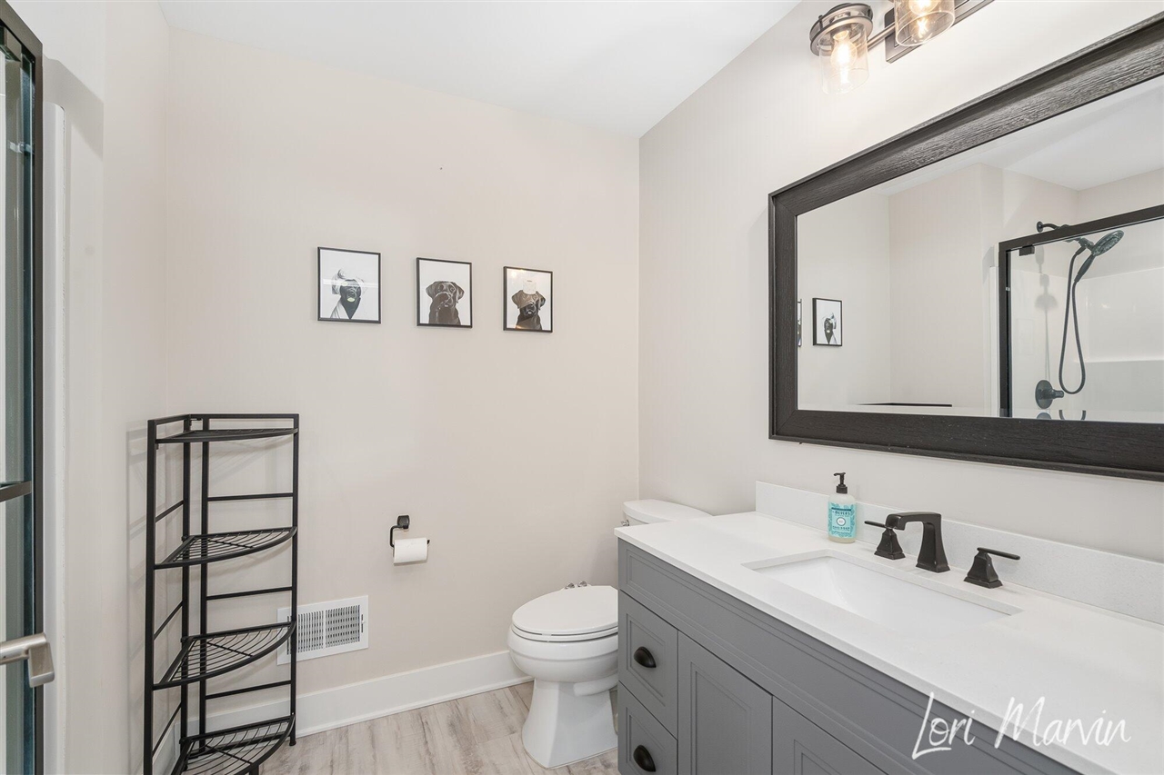 10966 S Stakes Road, Greenville, MI, 48838-9467