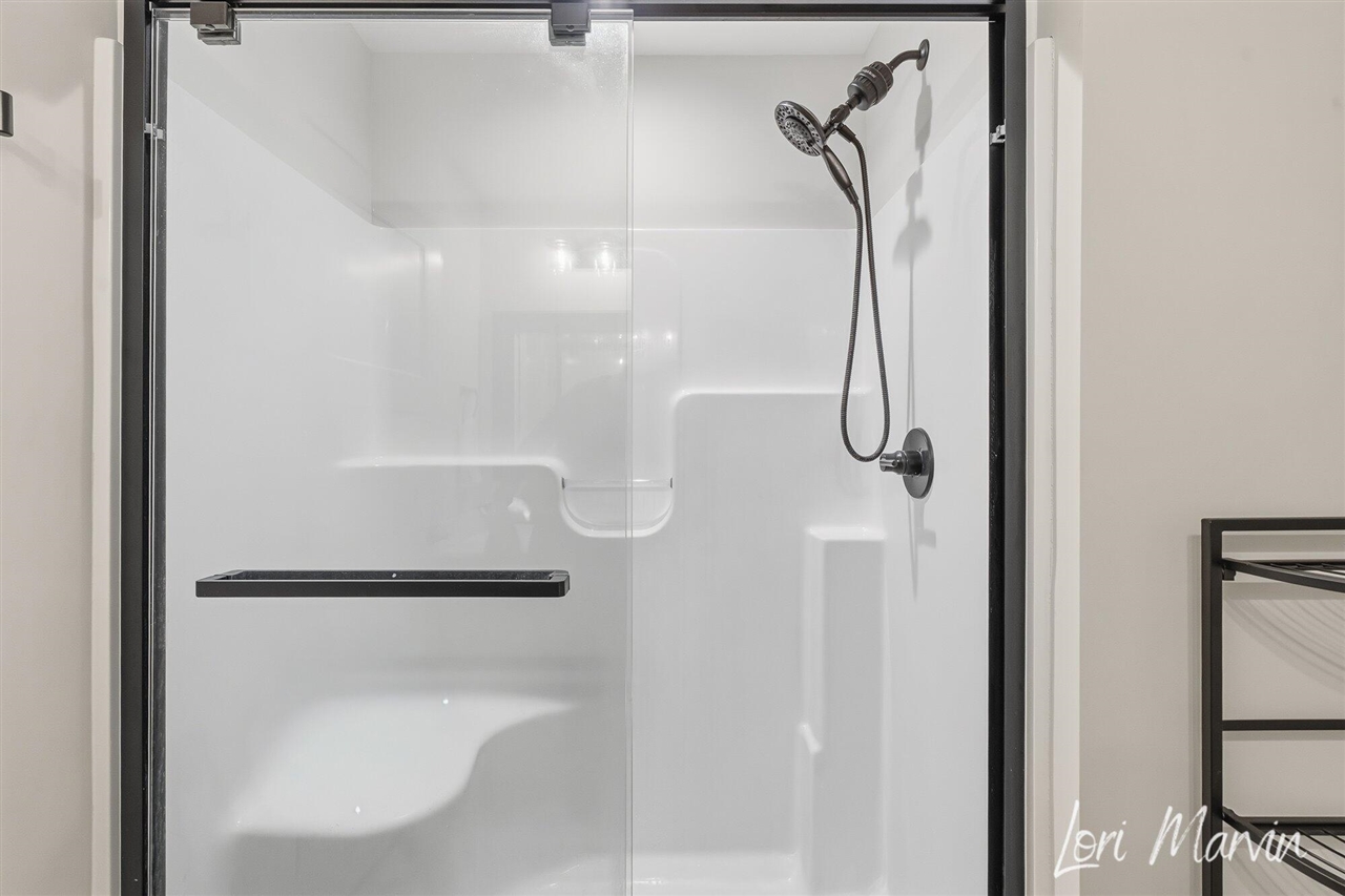 10966 S Stakes Road, Greenville, MI, 48838-9467