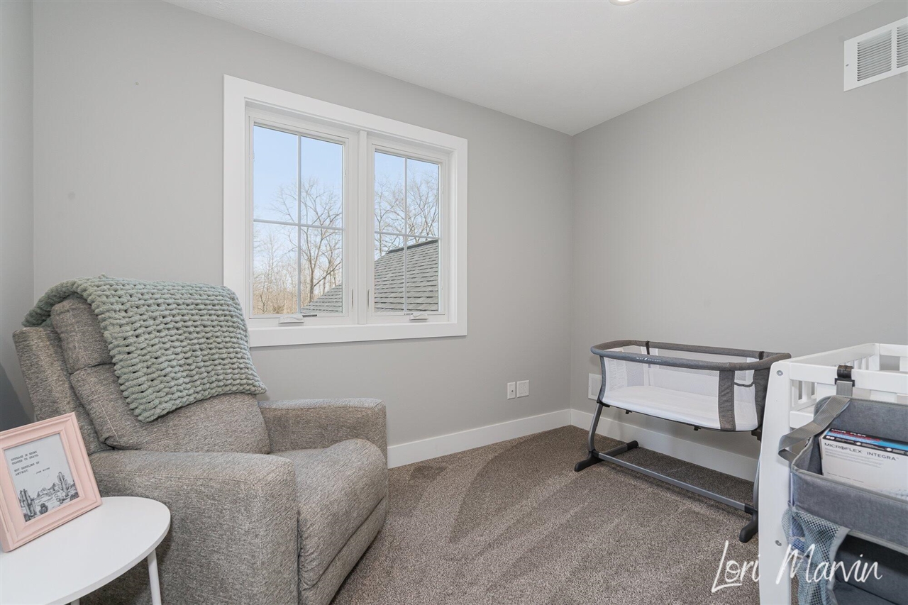 10966 S Stakes Road, Greenville, MI, 48838-9467