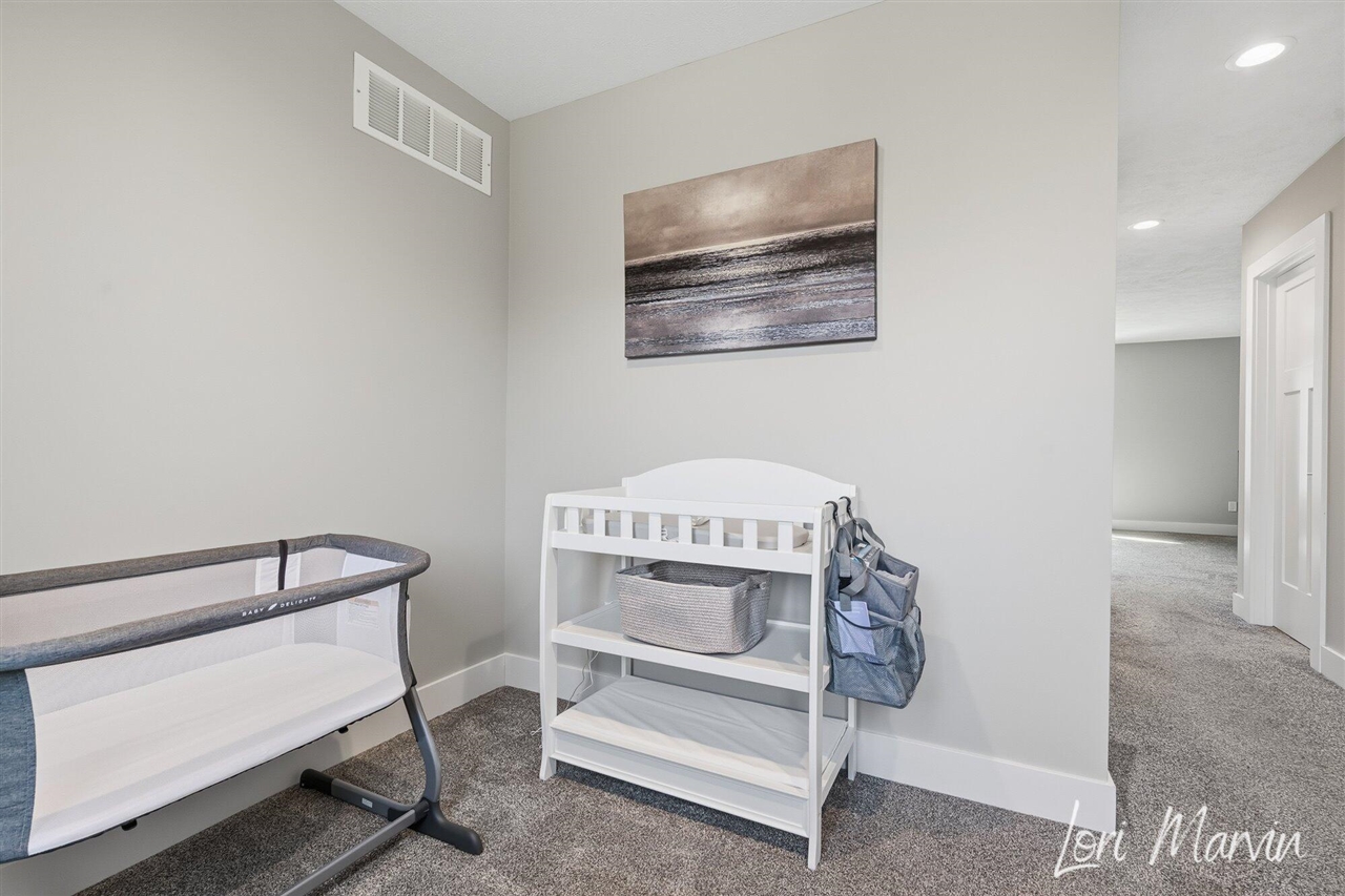 10966 S Stakes Road, Greenville, MI, 48838-9467