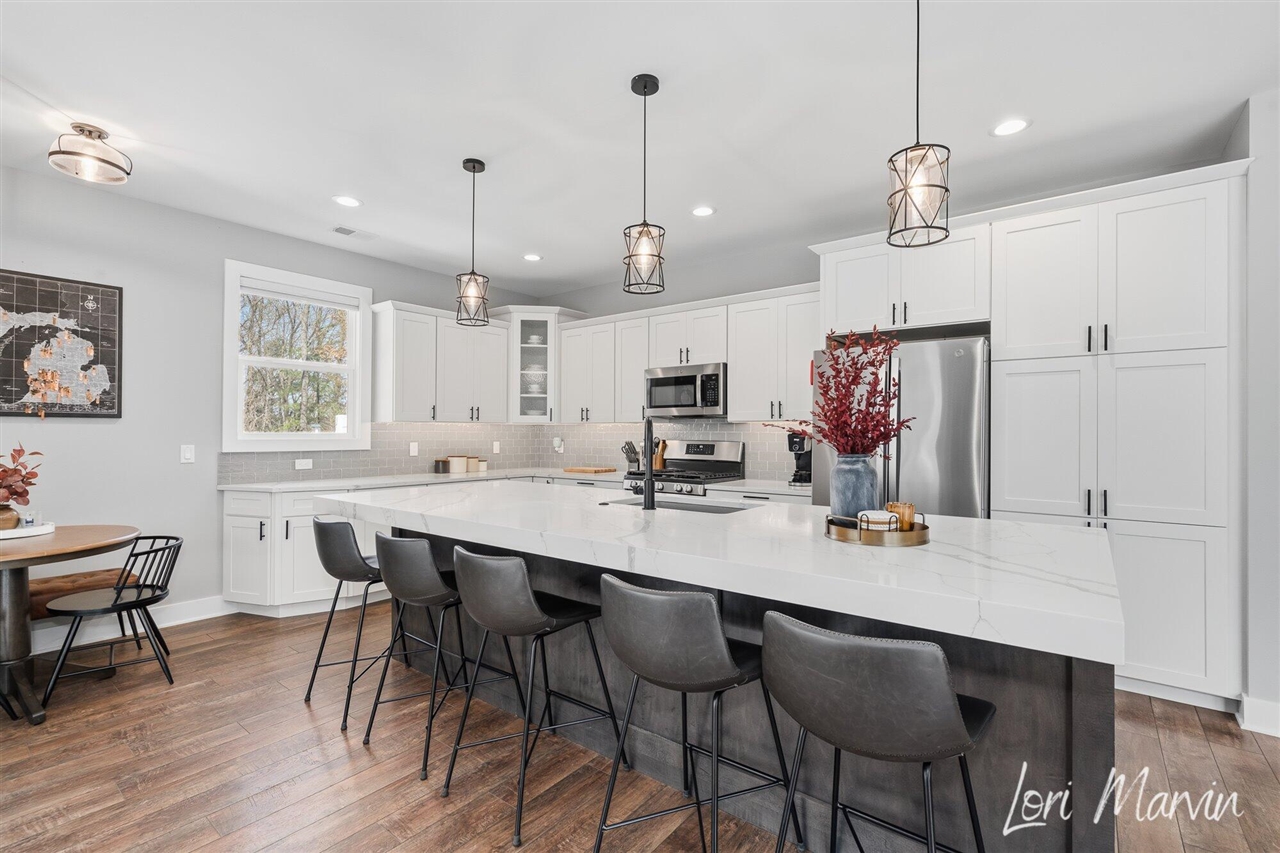 10966 S Stakes Road, Greenville, MI, 48838-9467