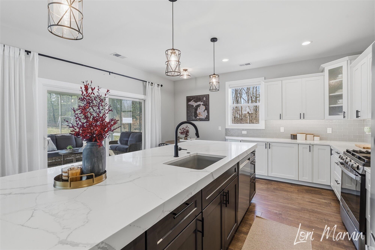 10966 S Stakes Road, Greenville, MI, 48838-9467