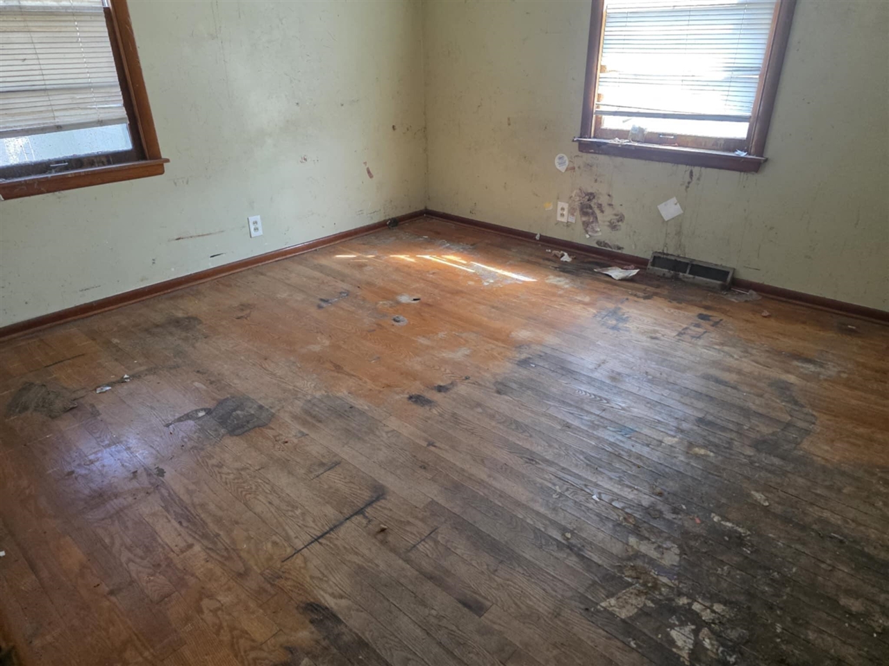 3509 Collingwood Avenue, Wyoming, MI, 49519-3222