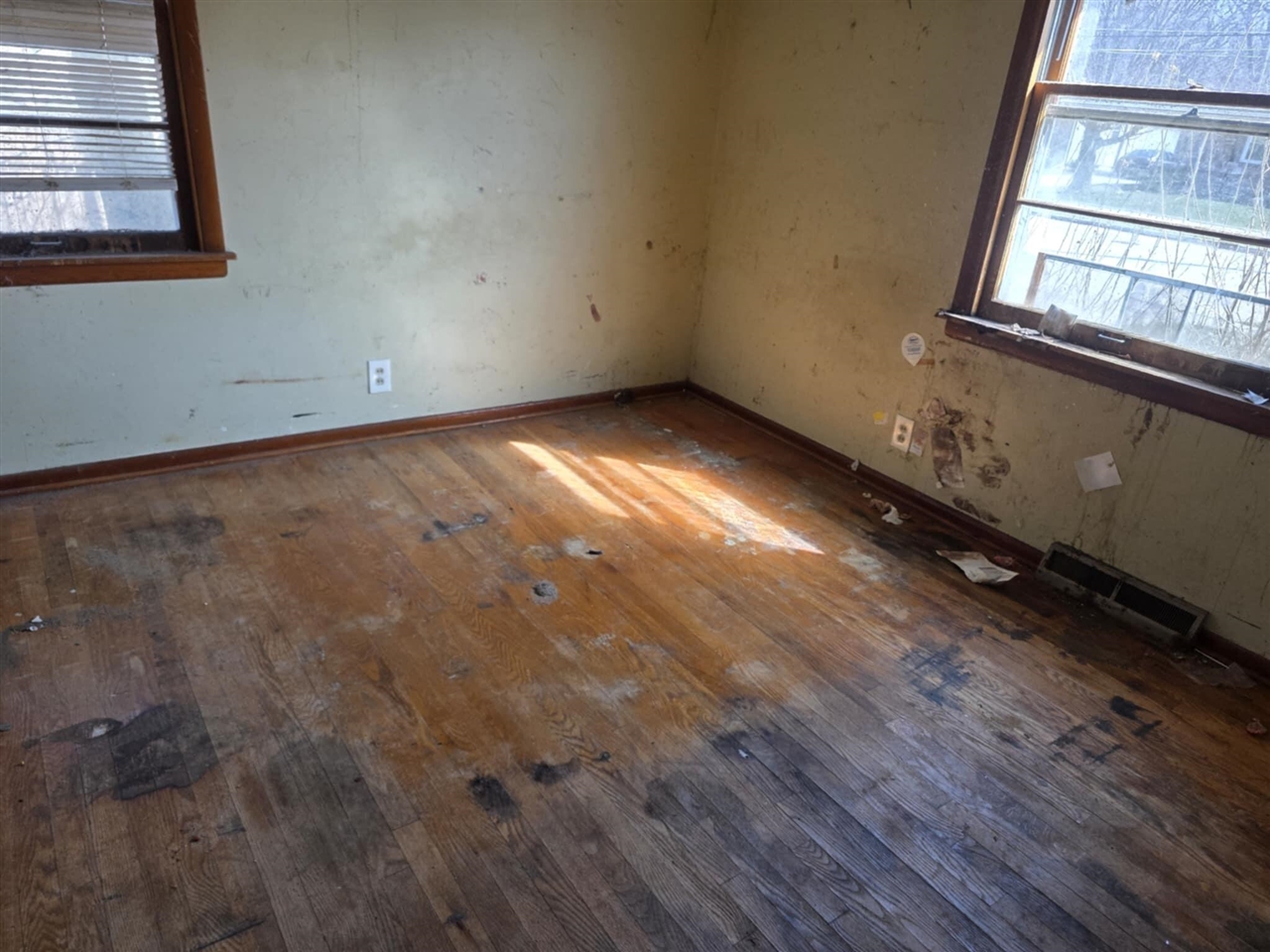 3509 Collingwood Avenue, Wyoming, MI, 49519-3222