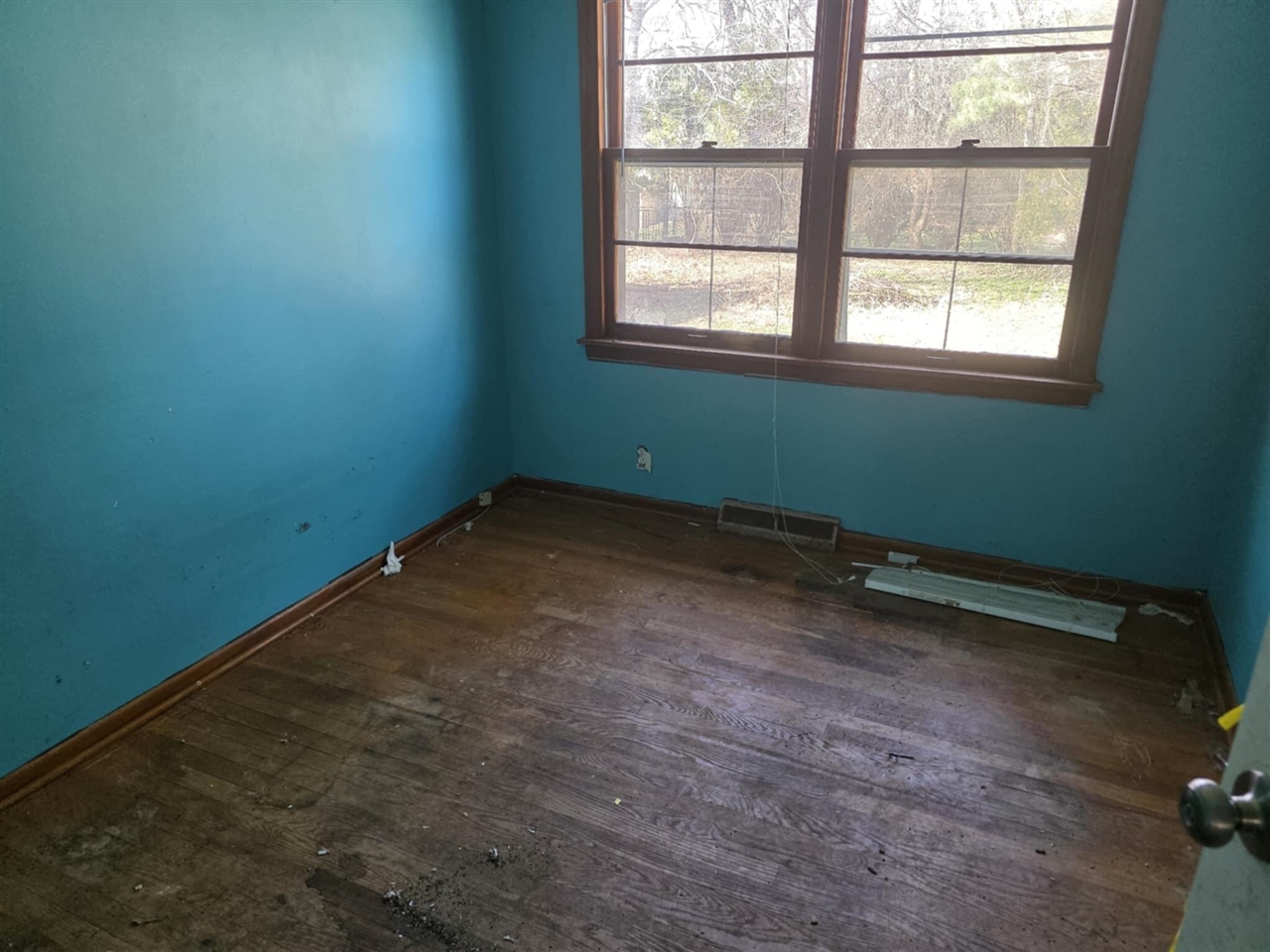 3509 Collingwood Avenue, Wyoming, MI, 49519-3222