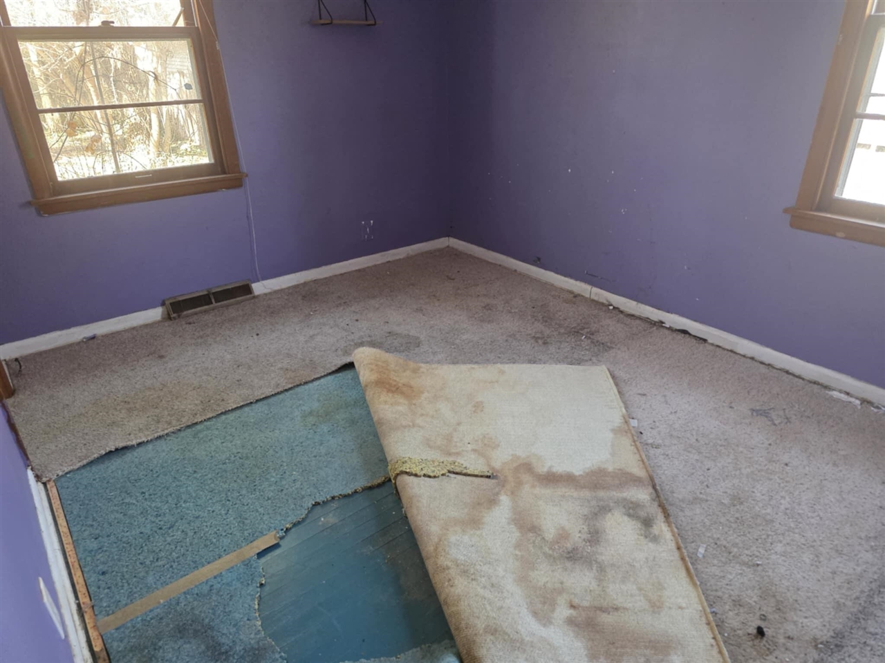 3509 Collingwood Avenue, Wyoming, MI, 49519-3222