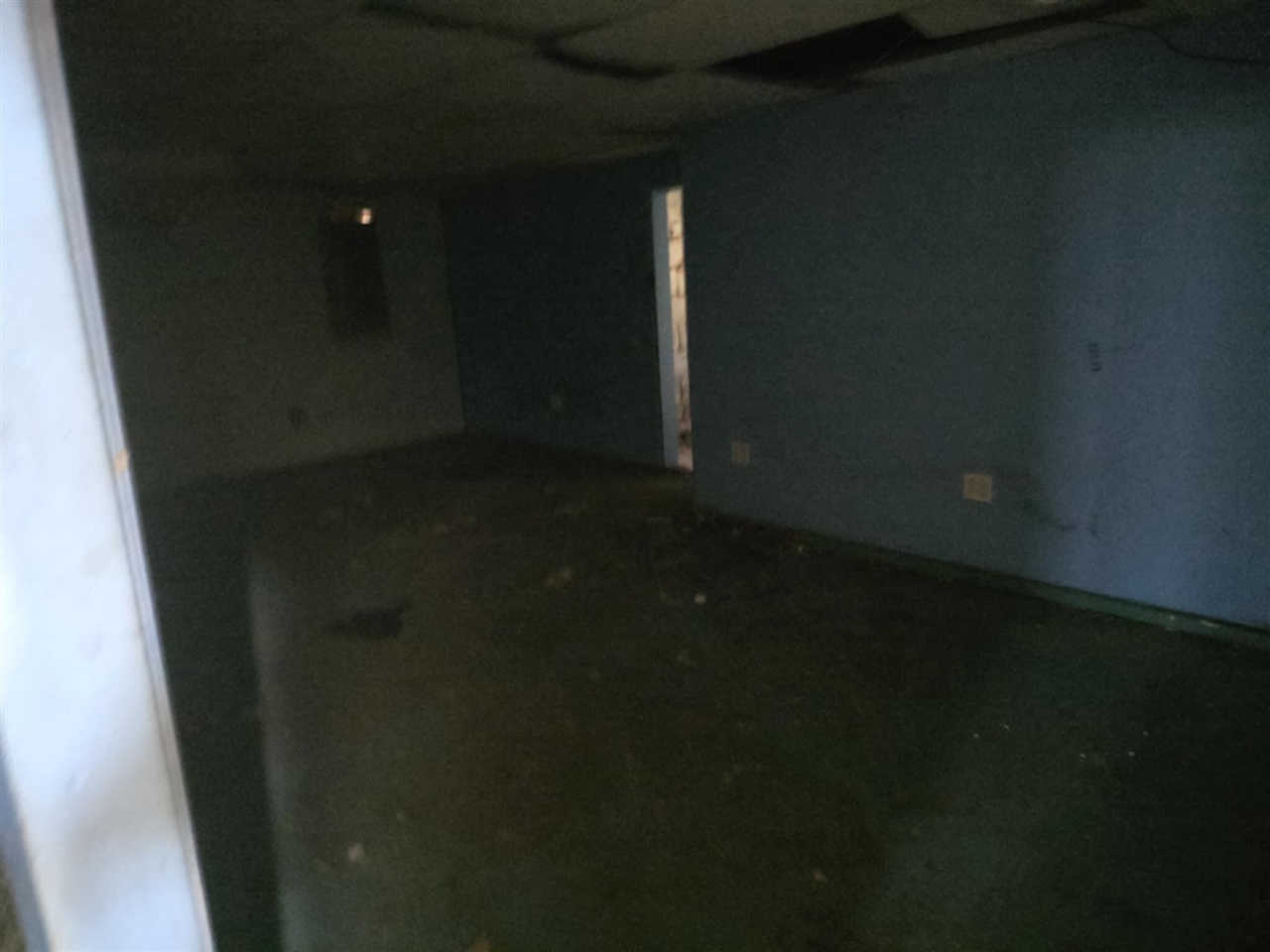 3509 Collingwood Avenue, Wyoming, MI, 49519-3222