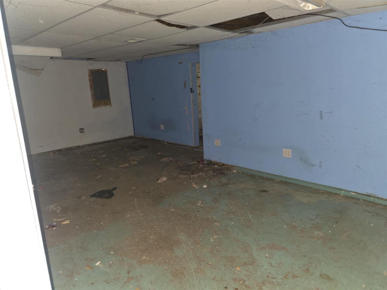 3509 Collingwood Avenue, Wyoming, MI, 49519-3222