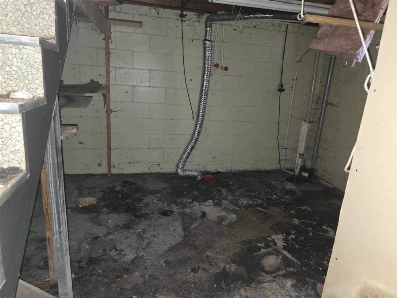 3509 Collingwood Avenue, Wyoming, MI, 49519-3222