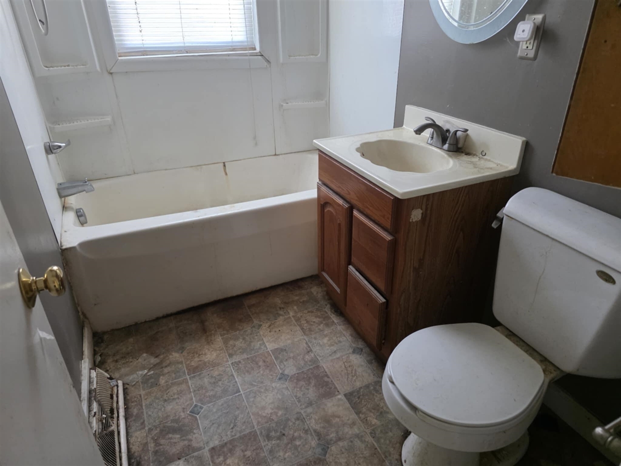 3509 Collingwood Avenue, Wyoming, MI, 49519-3222