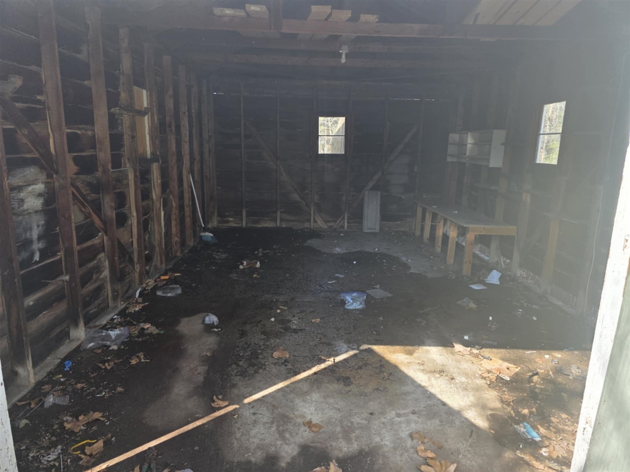 3509 Collingwood Avenue, Wyoming, MI, 49519-3222