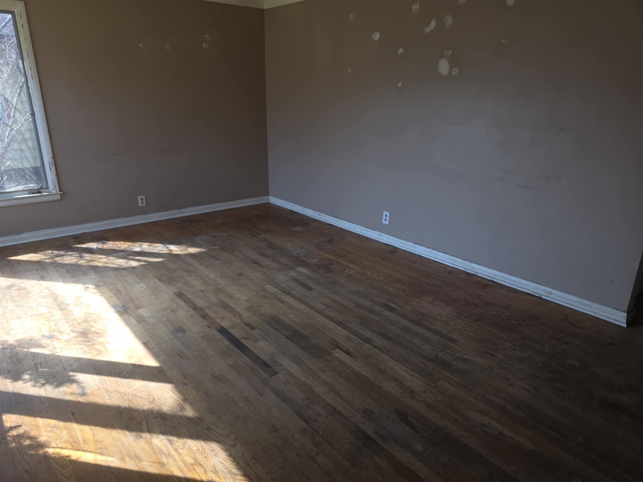 3509 Collingwood Avenue, Wyoming, MI, 49519-3222