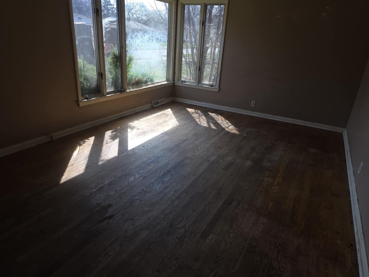 3509 Collingwood Avenue, Wyoming, MI, 49519-3222