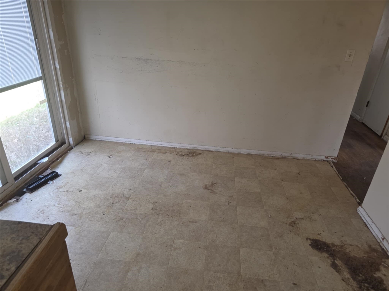 3509 Collingwood Avenue, Wyoming, MI, 49519-3222