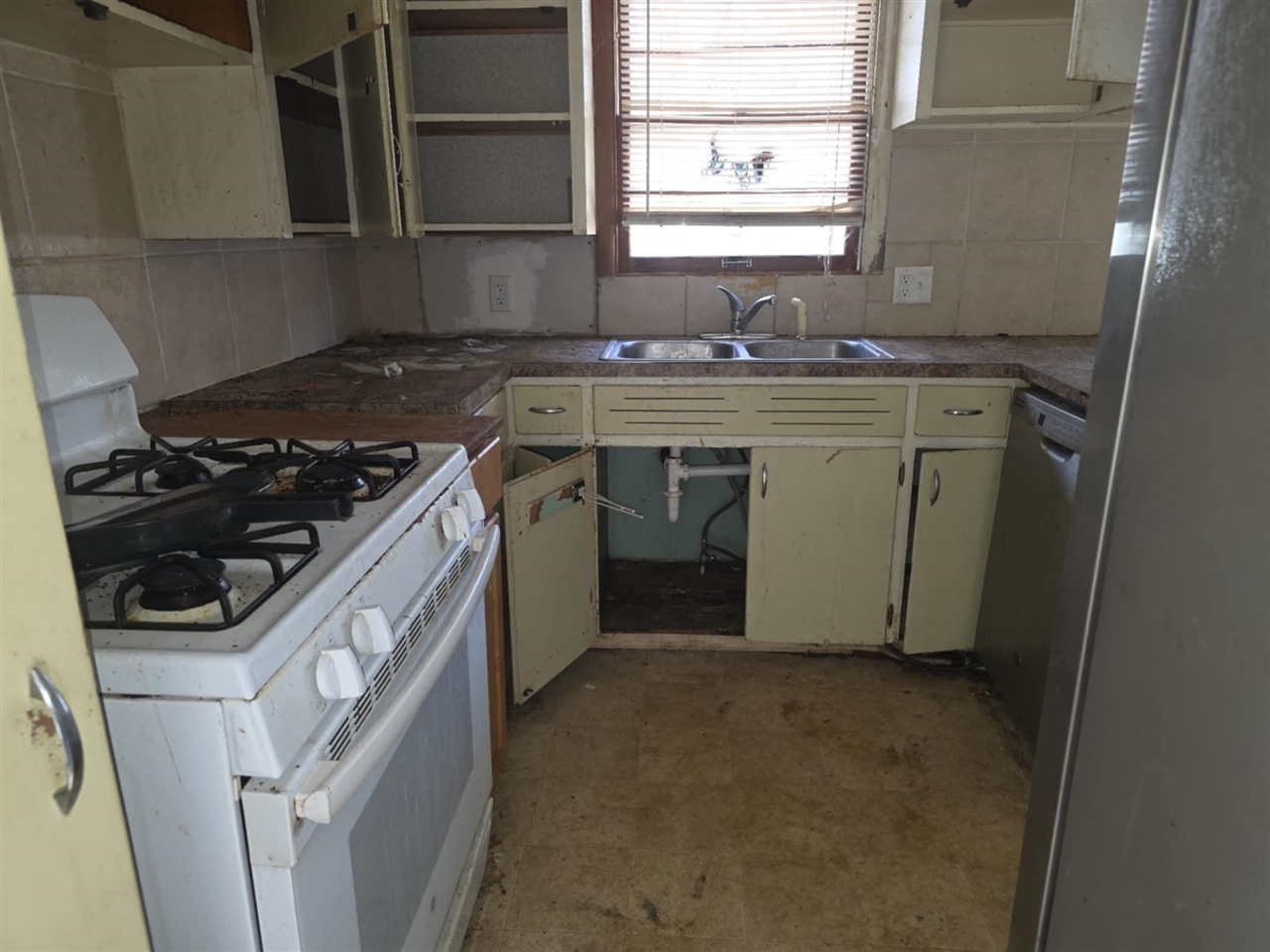 3509 Collingwood Avenue, Wyoming, MI, 49519-3222