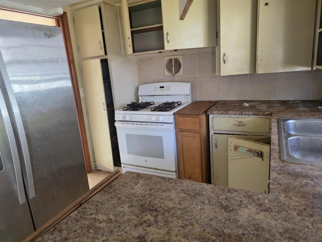 3509 Collingwood Avenue, Wyoming, MI, 49519-3222