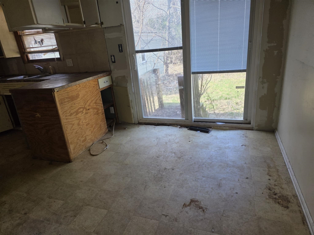 3509 Collingwood Avenue, Wyoming, MI, 49519-3222