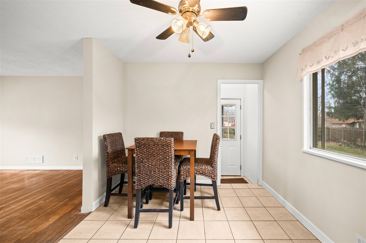 835 Ansley Drive, Saint Joseph, MI, 49085-3640