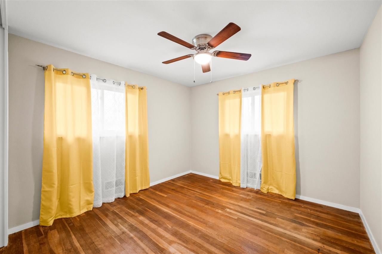 835 Ansley Drive, Saint Joseph, MI, 49085-3640