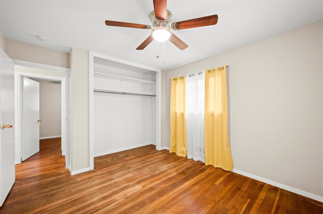 835 Ansley Drive, Saint Joseph, MI, 49085-3640