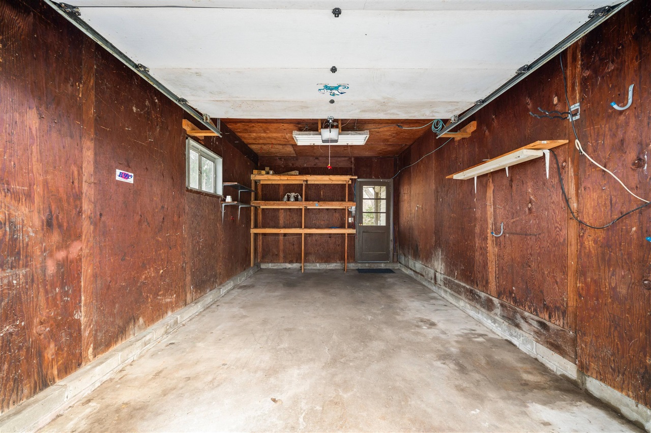 835 Ansley Drive, Saint Joseph, MI, 49085-3640