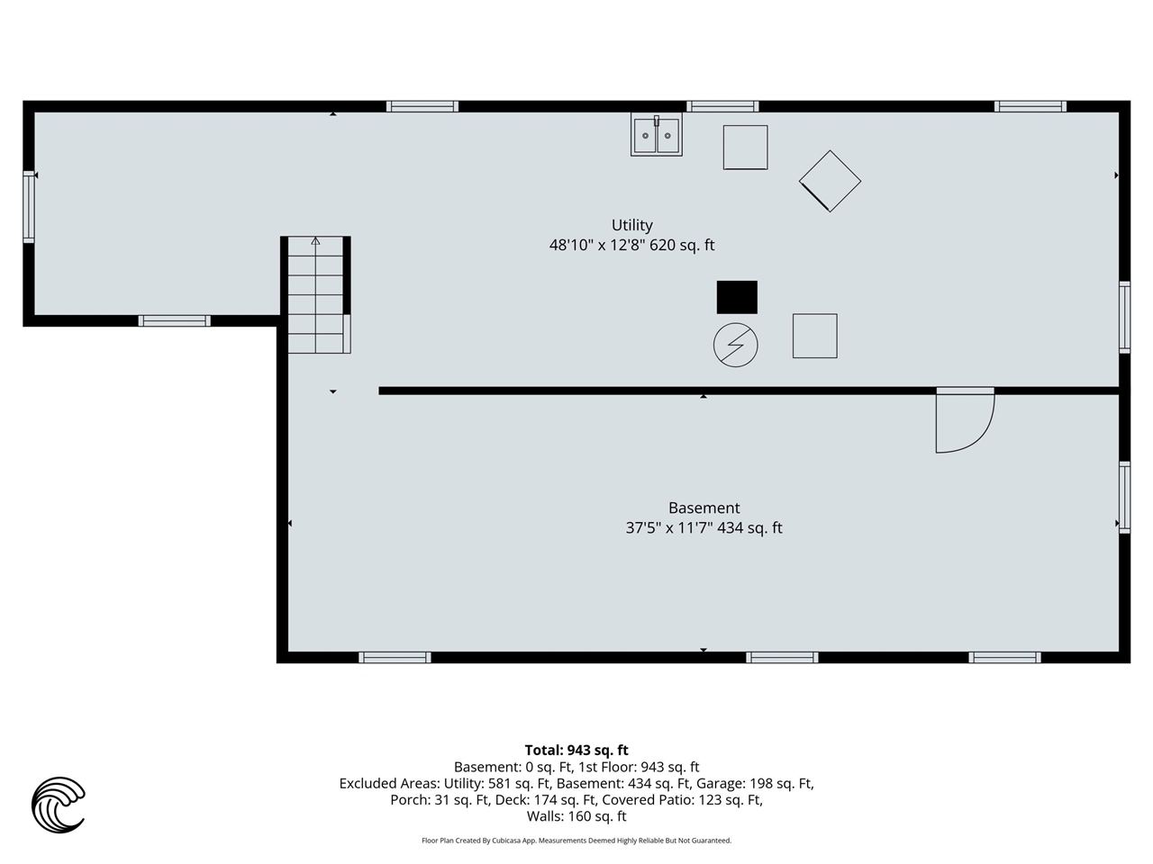 835 Ansley Drive, Saint Joseph, MI, 49085-3640