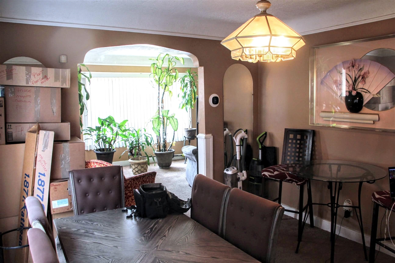 15370 Hartwell Street, Detroit, MI, 48227-3350