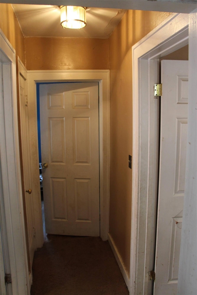 15370 Hartwell Street, Detroit, MI, 48227-3350