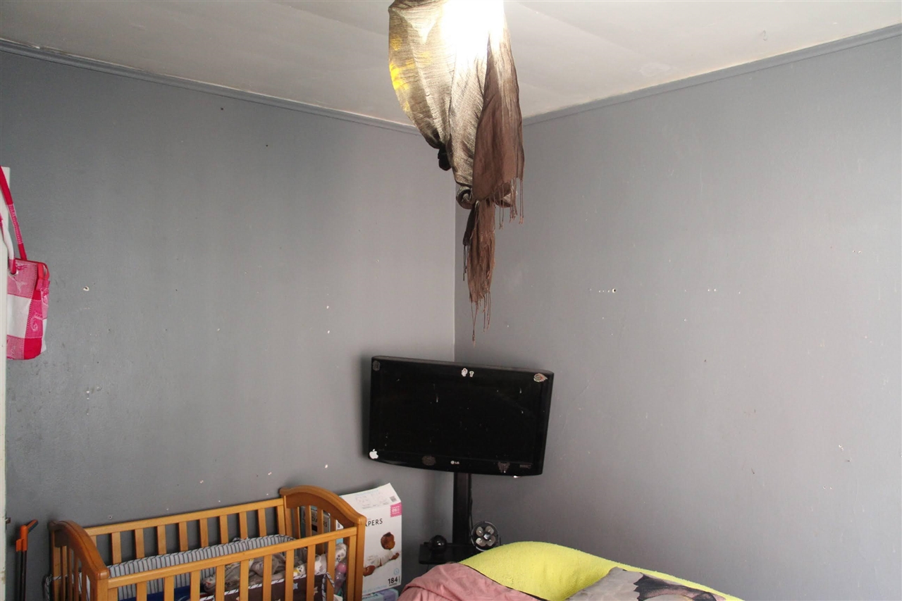 15370 Hartwell Street, Detroit, MI, 48227-3350