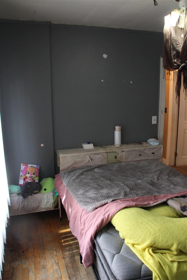 15370 Hartwell Street, Detroit, MI, 48227-3350