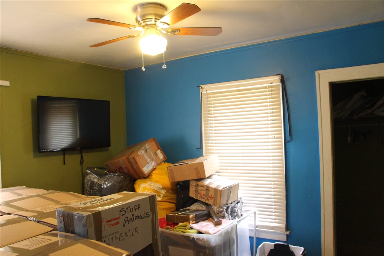 15370 Hartwell Street, Detroit, MI, 48227-3350