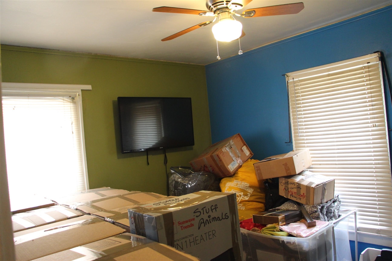 15370 Hartwell Street, Detroit, MI, 48227-3350