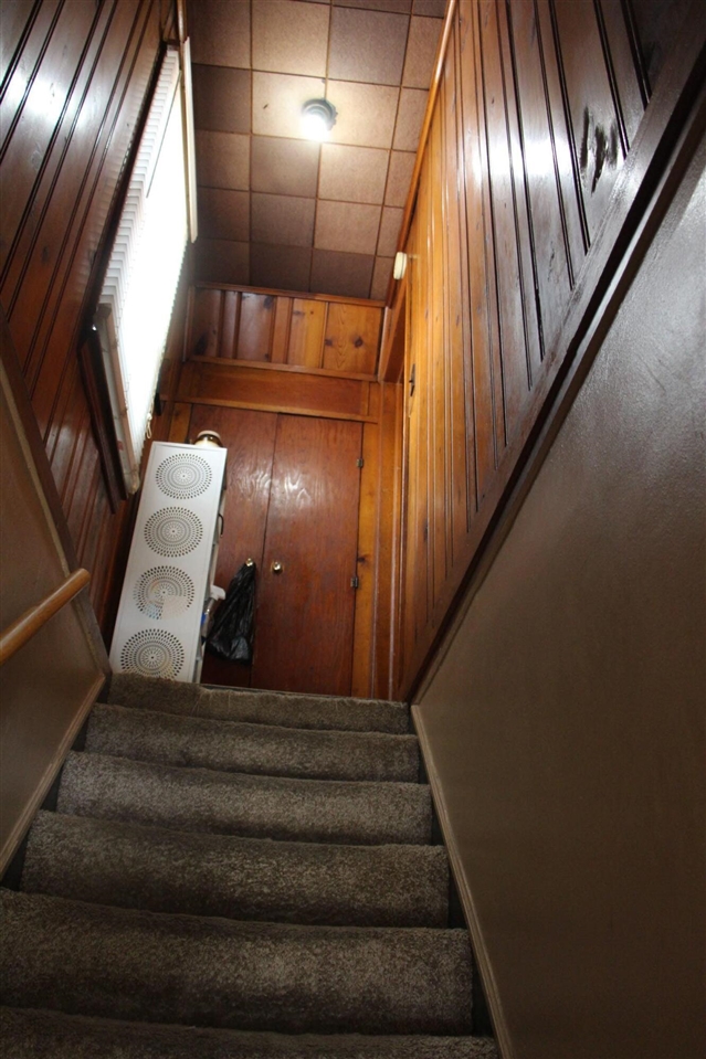 15370 Hartwell Street, Detroit, MI, 48227-3350