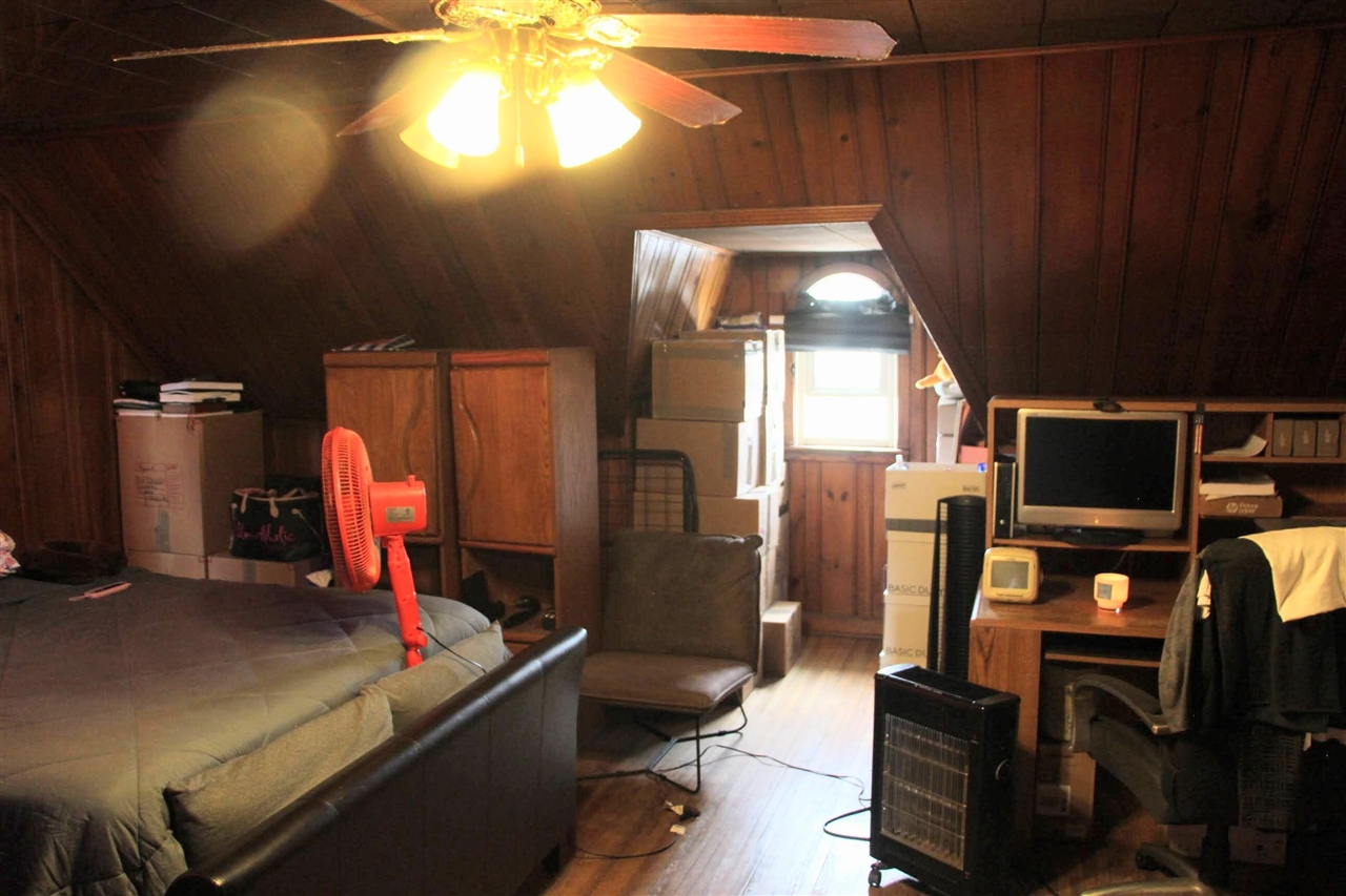 15370 Hartwell Street, Detroit, MI, 48227-3350