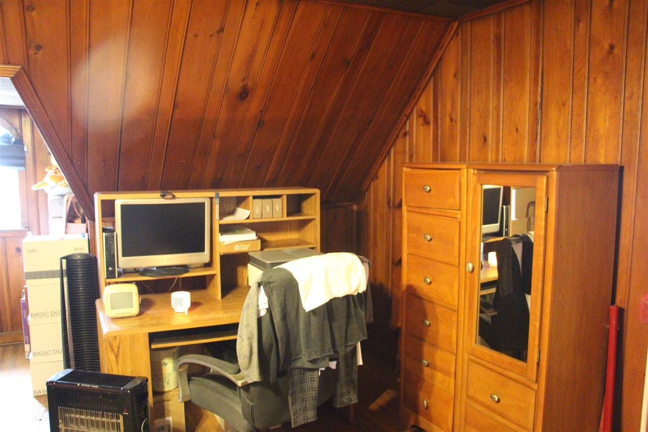 15370 Hartwell Street, Detroit, MI, 48227-3350