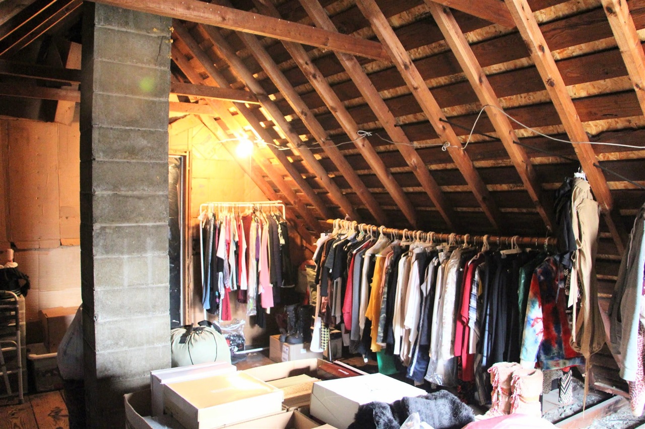 15370 Hartwell Street, Detroit, MI, 48227-3350