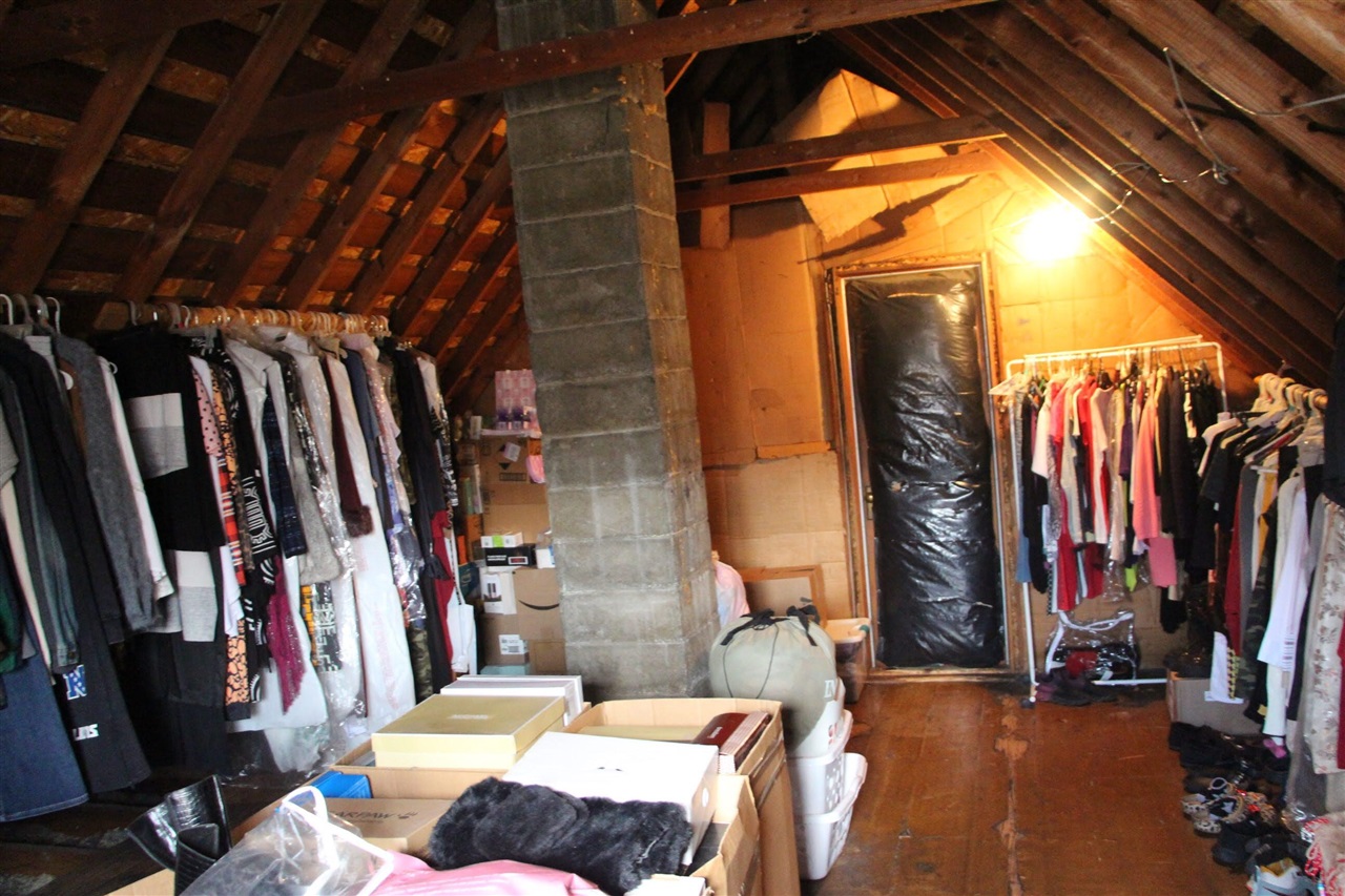 15370 Hartwell Street, Detroit, MI, 48227-3350