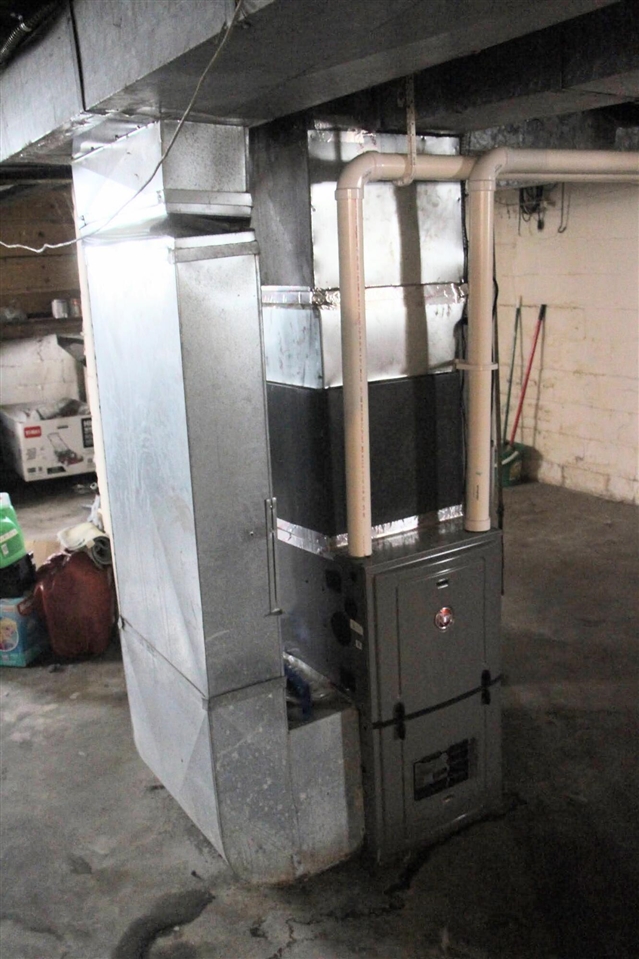 15370 Hartwell Street, Detroit, MI, 48227-3350