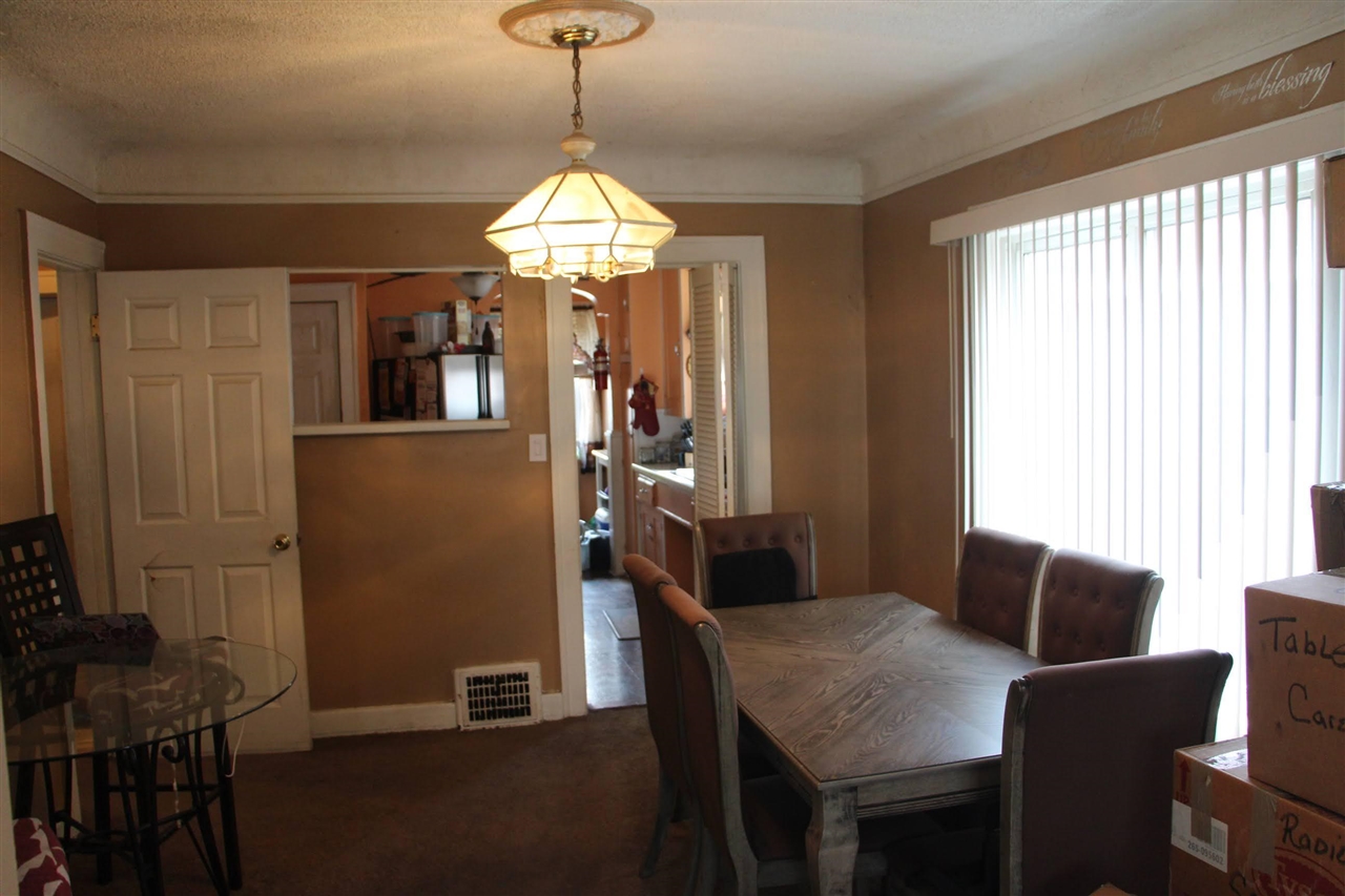 15370 Hartwell Street, Detroit, MI, 48227-3350