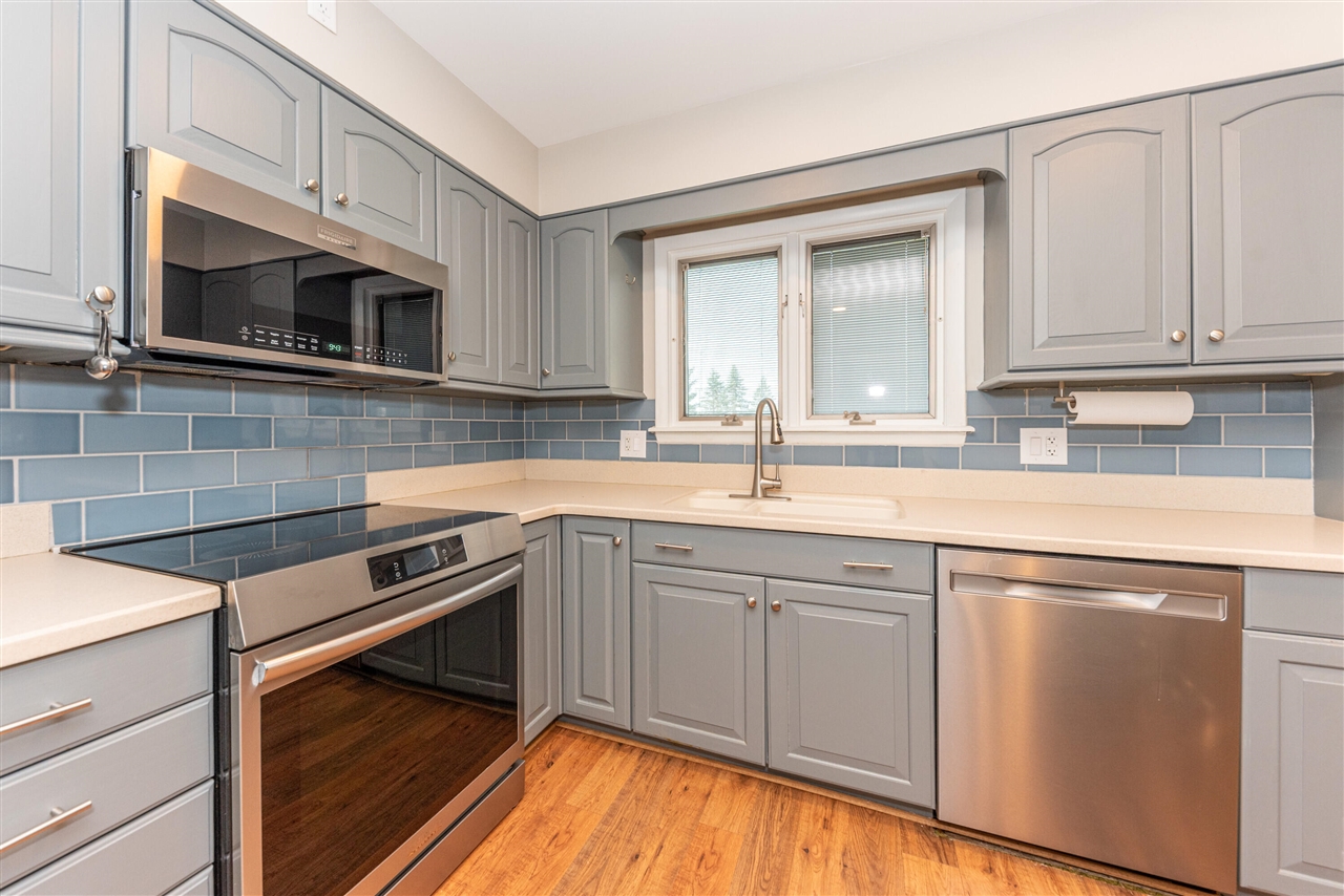 1075 Harold Circle, Ann Arbor, MI, 48103-1418