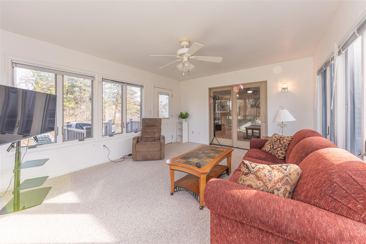 1075 Harold Circle, Ann Arbor, MI, 48103-1418