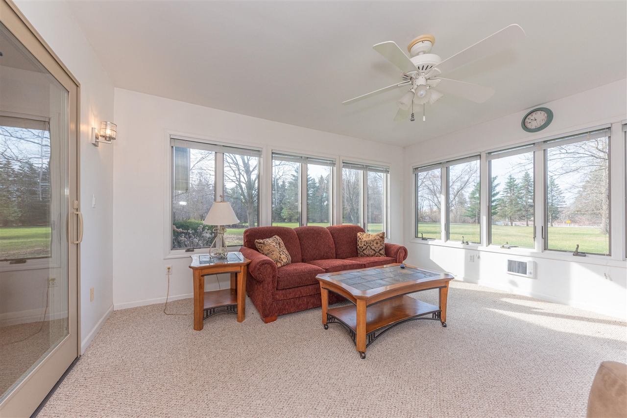 1075 Harold Circle, Ann Arbor, MI, 48103-1418