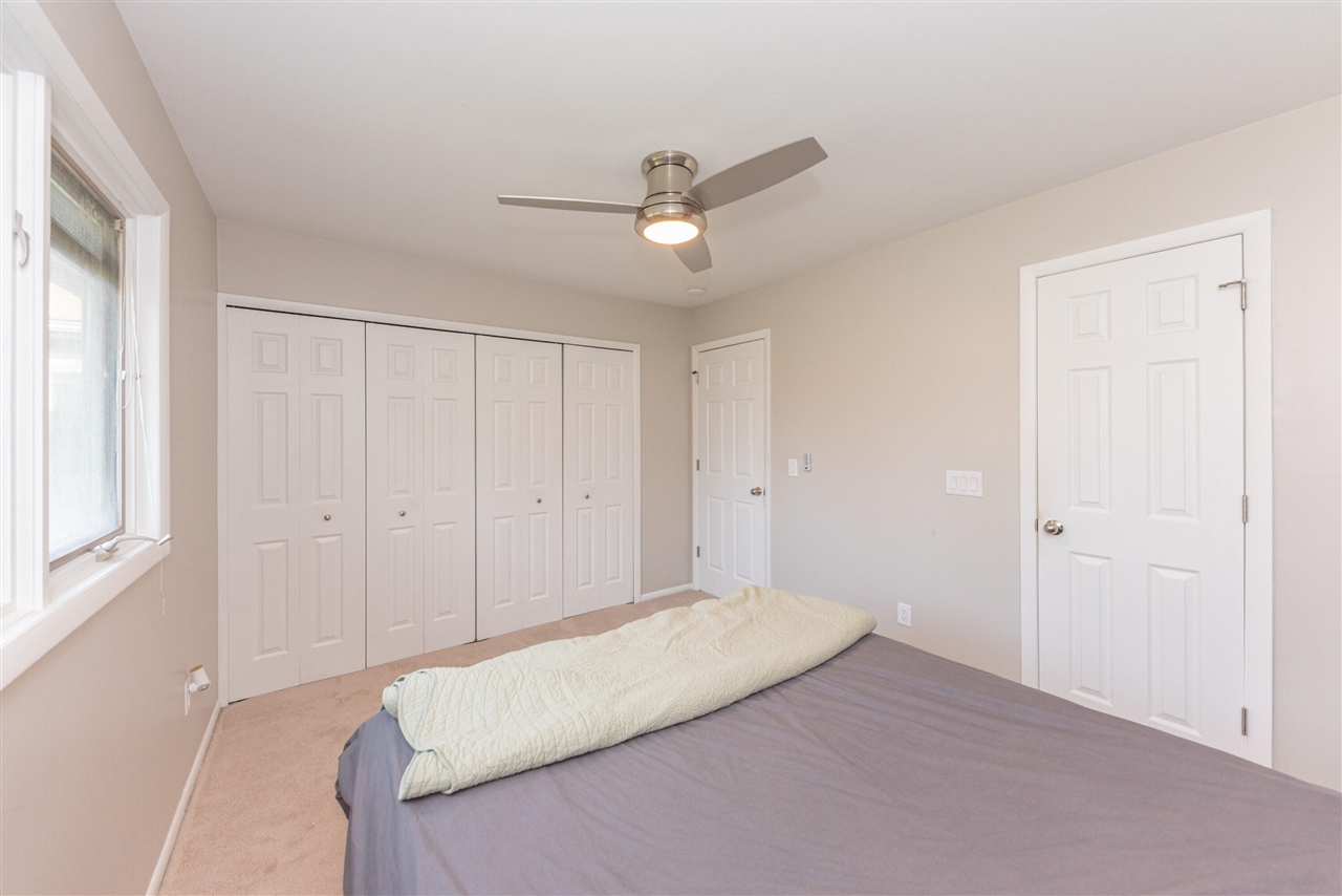 1075 Harold Circle, Ann Arbor, MI, 48103-1418