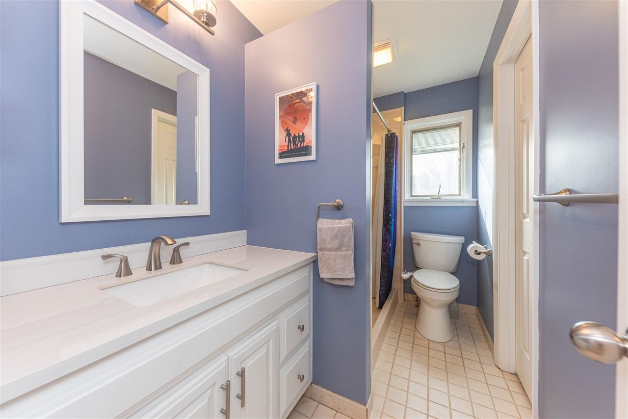 1075 Harold Circle, Ann Arbor, MI, 48103-1418